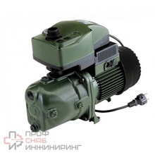 Насос DAB ACTIVE J 132 M