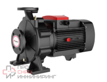 Насос Fancy FST 32-125/11