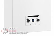 Уменьшенное изображение товара