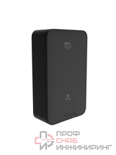 Вентиляционные установки серии BREZZA LUNA RCB 80 LUX