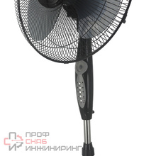 Уменьшенное изображение товара