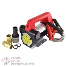 Насос для дизтоплива Petroll Vega 40 24В
