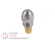 Форсунка Fluidics S 9.00/45°