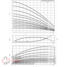 Уменьшенное изображение товара