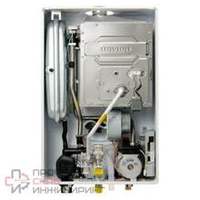 Уменьшенное изображение товара