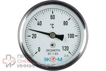 Уменьшенное изображение товара