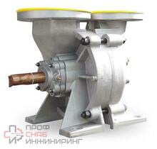 Самовсасывающий насос Ампика СВН-80-АМ (левый)  КНР, б/д, б/р