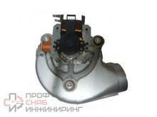 Вентилятор Buderus U072-24/24K_WBN6000-24C/24H