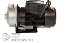 Насос Aquastrong EMS210/2.2 380-415V/50HZ 2,2 kw