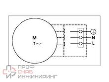 Уменьшенное изображение товара