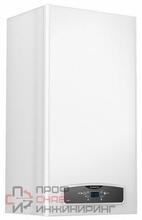 Котел газовый Ariston CARES XC 10 FF NG (10 кВт)