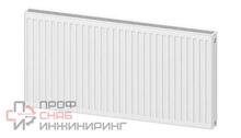 Радиатор стальной панельный Uni-fitt Compact 21 тип, 300 х 1600 мм