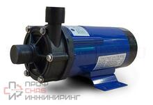 Уменьшенное изображение товара