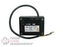 Трансформатор Cofi TRE820/9