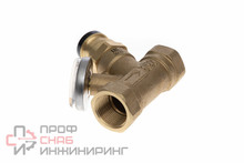 Уменьшенное изображение товара