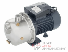 Поверхностный насос Unipump JS 80