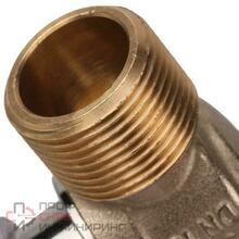 Уменьшенное изображение товара