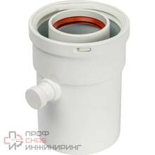 Уменьшенное изображение товара