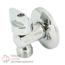 Уменьшенное изображение товара