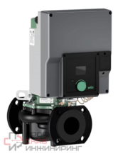 Насос Wilo Yonos GIGA2.0-I 40/1-8/M-0,55