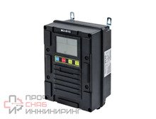 Уменьшенное изображение товара