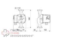 Уменьшенное изображение товара