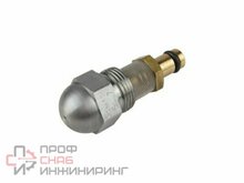 Форсунка Monarch BPS 7.00GPH,60