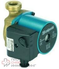 Насос циркуляционный Calpeda NCS3 20-50/130