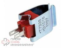 Датчик температуры Viessmann