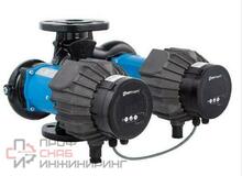 Насос ImpPumps NMTD MAX II S 40/120 F250