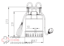 Уменьшенное изображение товара