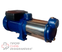 Поверхностный насос MAXPUMP MH 1800D SS