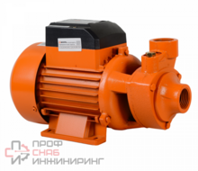 Уменьшенное изображение товара