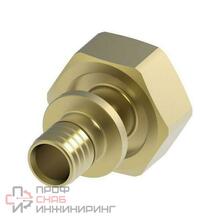 Уменьшенное изображение товара