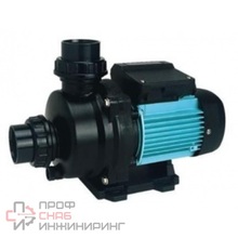 Насос Espa PISCIS3 70M 230 50 000478/STD