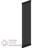 Радиатор IRSAP TESI 21800/10 CL.10 RR218001010A430N01