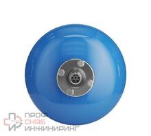 Уменьшенное изображение товара