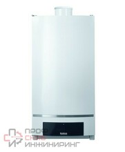 Котёл Buderus Logamax Plus GB162-85 V2