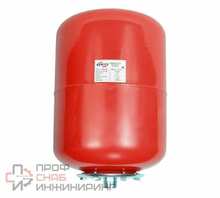 Уменьшенное изображение товара