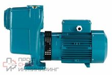 Уменьшенное изображение товара