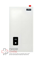 Электрокотел ЭВАН Next Plus 18