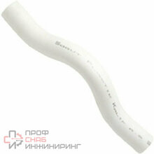 Обвод Pro Aqua PP-R 20