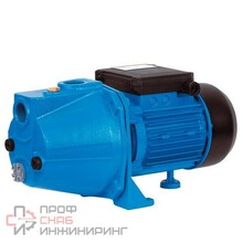 Уменьшенное изображение товара