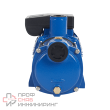 Уменьшенное изображение товара