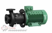 Насос Wilo BL 32/150-3/2