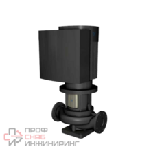 Насос Grundfos TPE 125-160/4 S-A-F-A-BQQE-MDA