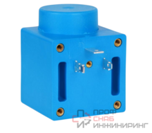 Катушка Danfoss электромагнитная COIL BE230AS