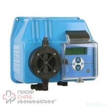 Насос BT-MF 80-1 230V Etatron