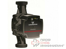 Насос Grundfos ALPHA Solar 25-75 180 1x230V 9H