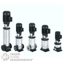 Насос Ebara EVMSG1 24F5 Q1BEG E/1,1 ETM